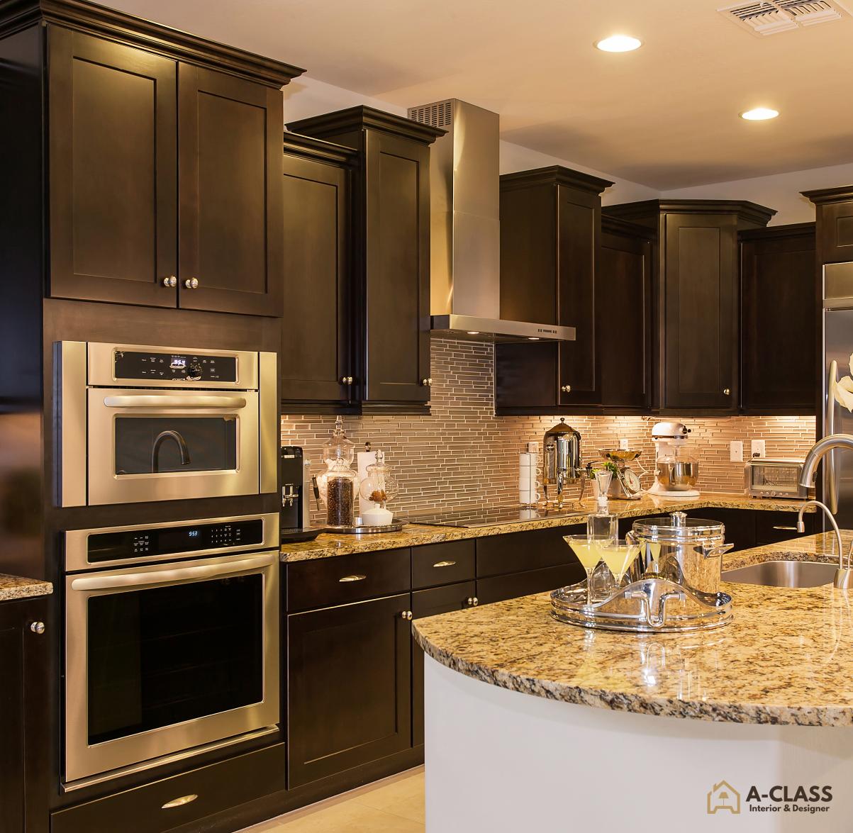 service-01