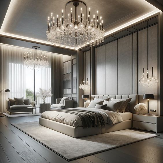 Bedroom Furniture